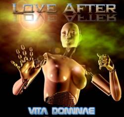 Love After : Vita Dominae